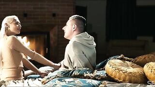 Sex Art - Flame Of Passion