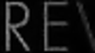 Blacked - Hotel Vixen Season 2 Episode 2 Word of Mouth