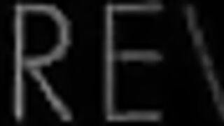 Tushy - Hotel Vixen Season 2 Episode 3 All-Inclusive