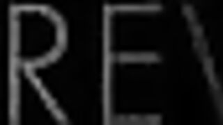 Blacked - Hotel Vixen Season 2 Episode 5 Pool Pass