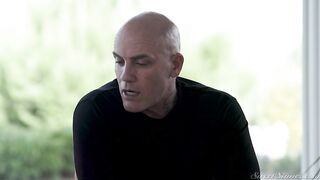 Sweet Sinner - The Hot Wives 6 Scene 1 - Cougar Love