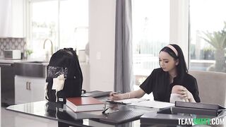 Team Skett - Unteachable