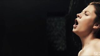 Sex Art - Intimate Reverie