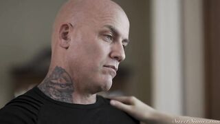 Sweet Sinner - The Hot Wives 6 Scene 2 - The Prize