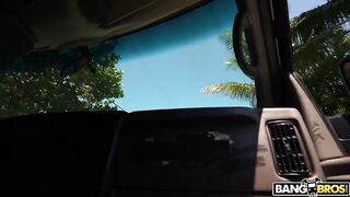 Bang Bros - Ada Lyn Is Here For Fun Fun