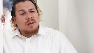 Brazzers - Happy Wife, Happy Ending