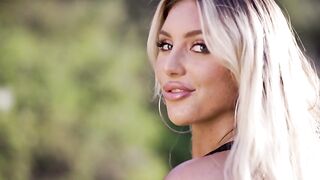 Playboy Plus - Kayley Gunner in Force of Nature