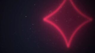 Digital Playground - Cards On The Table - Episode 3