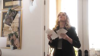 Pure Taboo - A Lie Of Omission