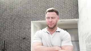 Nuru Massage - Exposure Nuru-Therapy