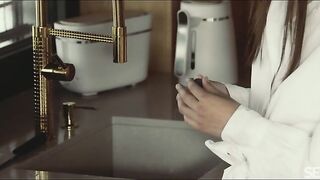 Sex Art - Surrender To You