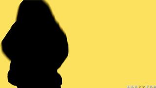 Brazzers - I Need Privacy! Except In The Shower