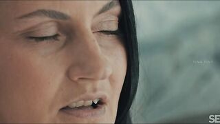 Sex Art - Infinite Allure