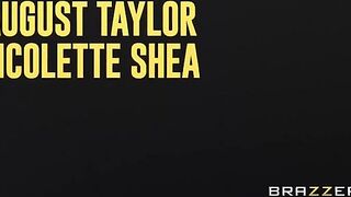 Brazzers - Best Of ZZ - Keiran Lee