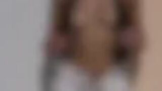 Playboy Plus - Maria Gutjahr for Playboy Germany