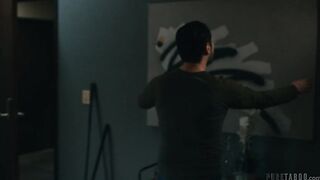 Pure Taboo - Setting Him Up For Success