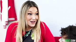 Team Skett - You Better Fuck Me, Too