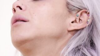 Sex Art - Warm Inside