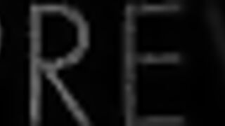 Blacked - Hotel Vixen Season 2 Episode 8 Satisfied Customer