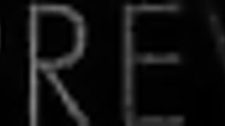 Tushy - Hotel Vixen Season 2 Episode 9 Going Stag