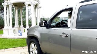 Mylf - Only I Can Make You Cum