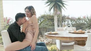 Sex Art - Rendezvous