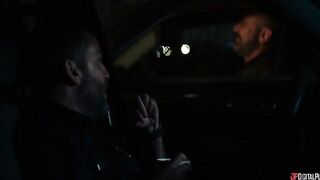 Digital Playground - Dirty Cops - Episode 1