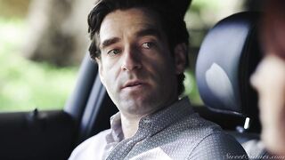 Sweet Sinner - Game On - Scene 1 - Playtime!