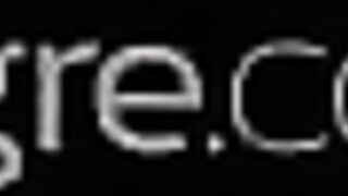 Hegre - Stasya Sinnlichkeit