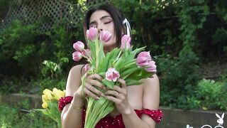 Playboy Plus - Tru Kait in Summer Sweetness