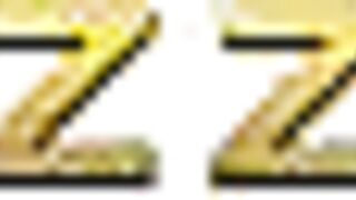 Brazzers - Mating Habits Of The Locals