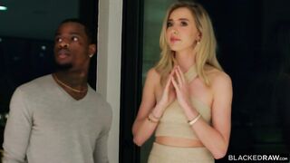 Blacked Raw - Off-Set