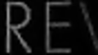 Tushy - Hotel Vixen Season 2 Episode 12 Down the Aisle