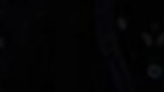 Playboy Plus - Remastered - Cassandra Dawn in Alluring Figure