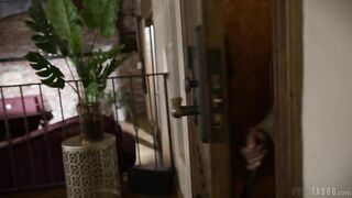 Pure Taboo - Swapped In Secret: The Other Family