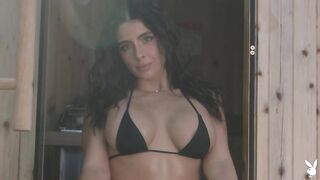 Playboy Plus - Tru Kait in Raise the Heat