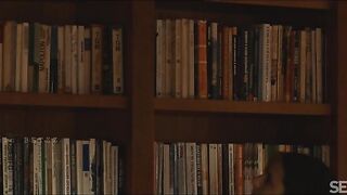 Sex Art - Story About Us