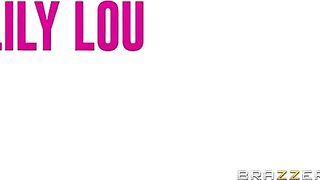 Brazzers - Wedding Night Stuffing