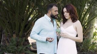 Sweet Sinner - Game On - Scene 4 - Let The Games Begin