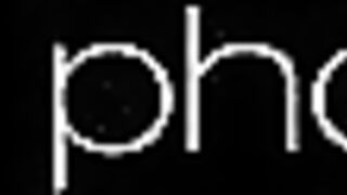 Hegre - Hera Und David Fotoproduktion