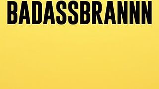 Brazzers - Breakfast @Advoree's