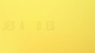 Brazzers - Best Of ZZ - Jessa Rhodes