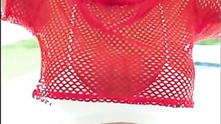 Team Skett - The Thickest Basketball Star