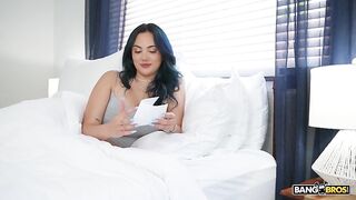 Bang Bros - Testing The Goods