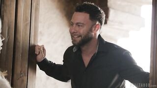 Pure Taboo - It's Time To Thank Me