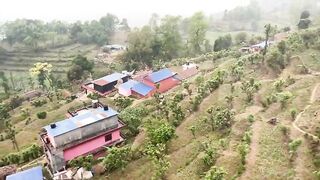 Hegre - Sein and Jade Sacred Desires in Kathmandu