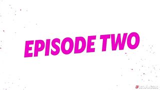 Digital Playground - Payback's A Bitch - Episode 2