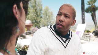 Digital Playground - Payback's A Bitch - Episode 2