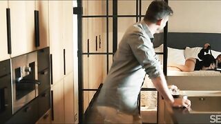 Sex Art - Temptation Tango