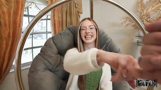 Mofos - Explicit and Excited